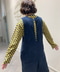 thumbail5