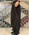 thumbail5