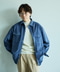 thumbail6
