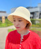 thumbail8