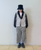 thumbail1