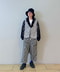 thumbail2