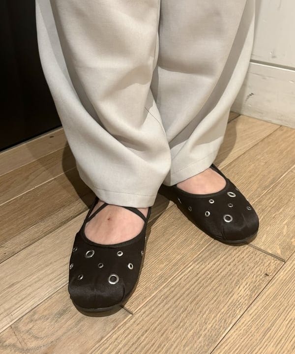 sakuraさんの「BEAMS WOMEN｜」を使ったコーディネート
