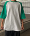 thumbail4