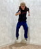 thumbail6