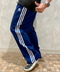 thumbail10