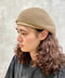 thumbail8