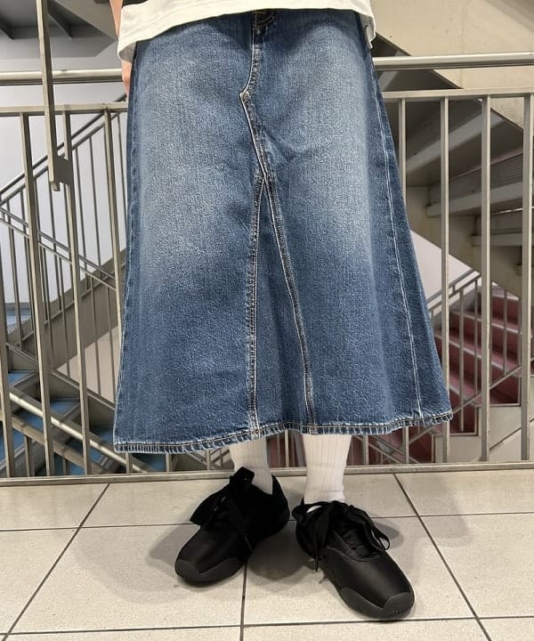 image6