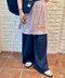thumbail7