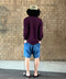thumbail3
