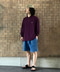thumbail1