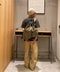 thumbail6