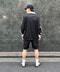 thumbail7