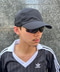 thumbail10