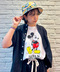 thumbail4