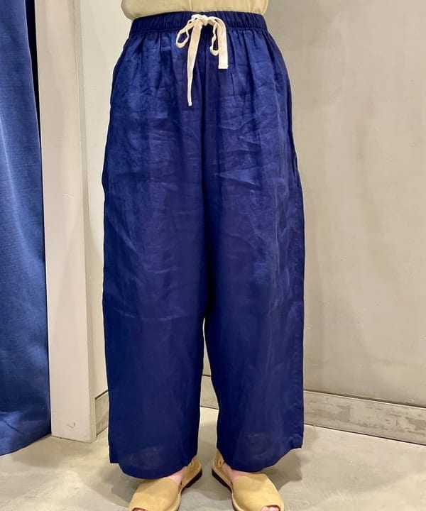 image7