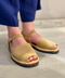thumbail8