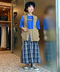 thumbail1