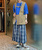 thumbail2