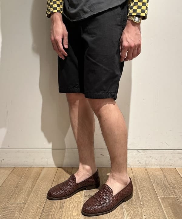 及川 晃さんの「BEAMS WOMEN｜」を使ったコーディネート