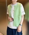 thumbail3