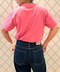thumbail7