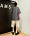 thumbail3