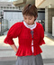 thumbail4