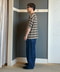 thumbail2
