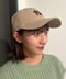 thumbail7