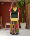 thumbail4