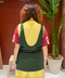 thumbail6