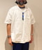 thumbail4