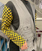 thumbail9