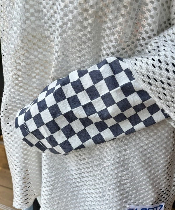 image5