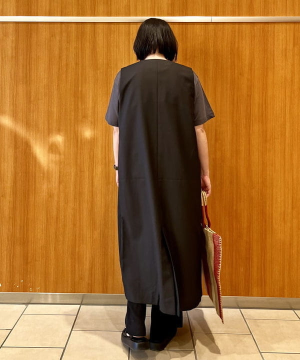 image6