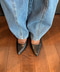 thumbail9