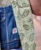 thumbail8