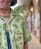 thumbail4