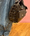 thumbail9