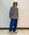 thumbail1