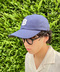 thumbail6