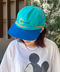thumbail3