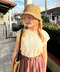 thumbail7