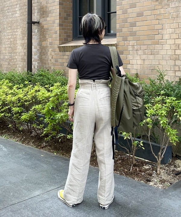 image7