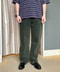 thumbail5
