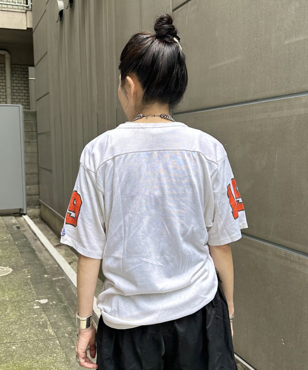 image6