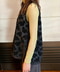 thumbail8