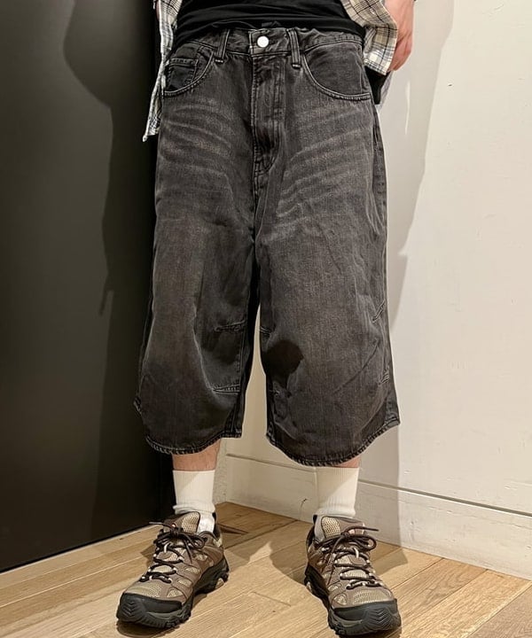 関澤 佑樹さんの「BEAMS WOMEN｜」を使ったコーディネート