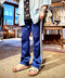 thumbail5